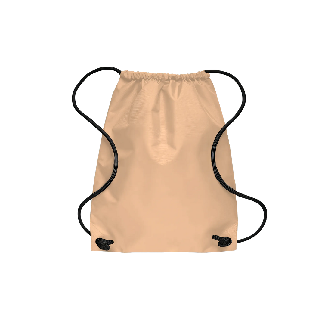 #workoplecak_back