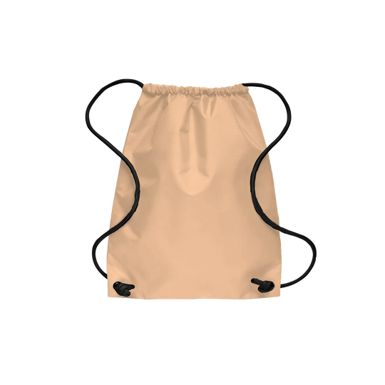 #workoplecak_back