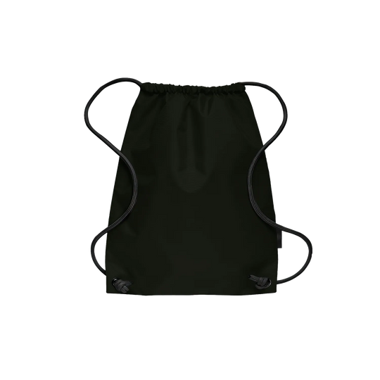 Drawstring Backpack Picklodite