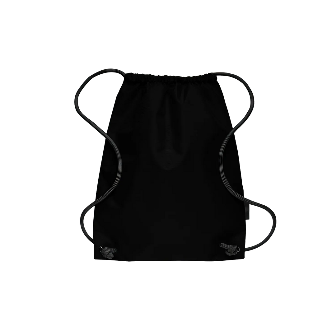 Drawstring Backpack Adventurer