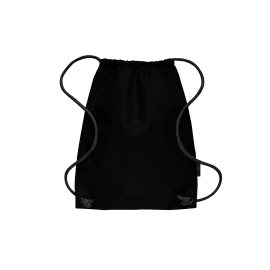 Drawstring Backpack Adventurer