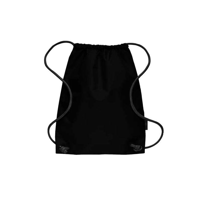 Drawstring Backpack Rojson’s Thirteen