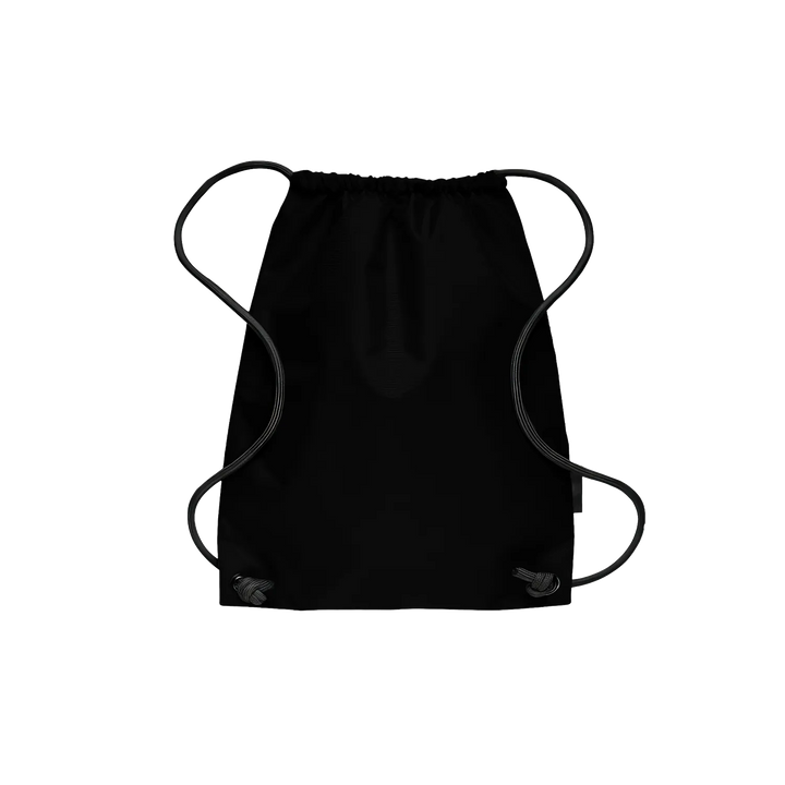 Drawstring Backpack Medieval Dynasty
