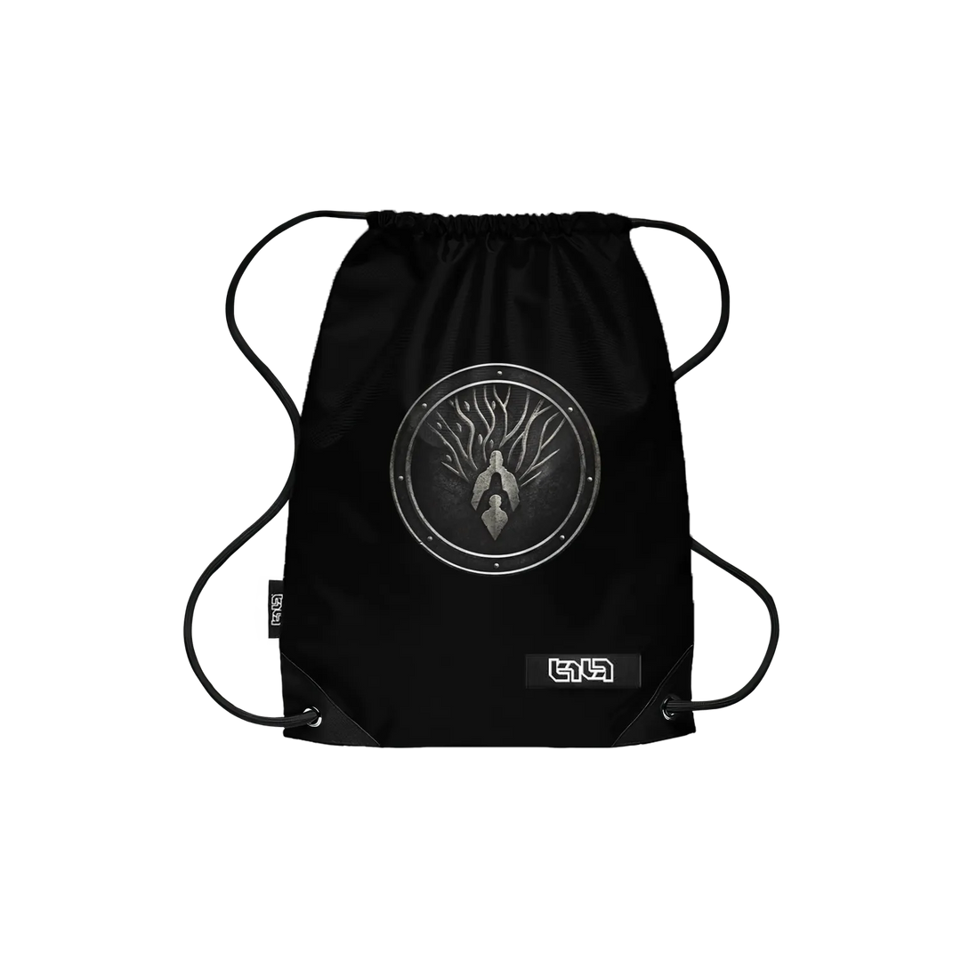 Drawstring Backpack Medieval Dynasty