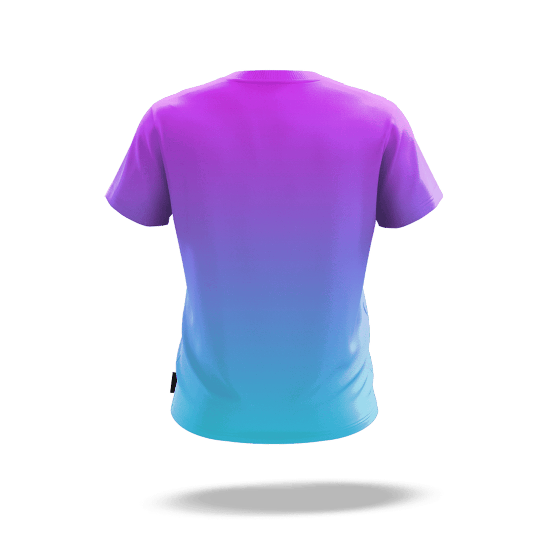 #color_jelly