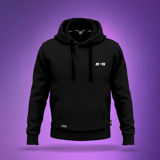 Hoodie B2TG
