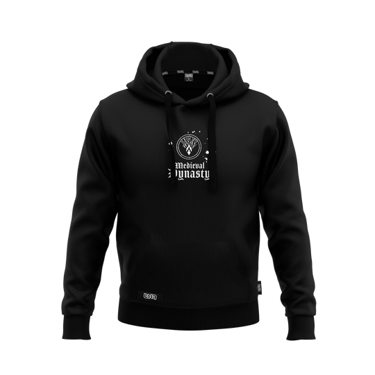 Hoodie Hunting Season