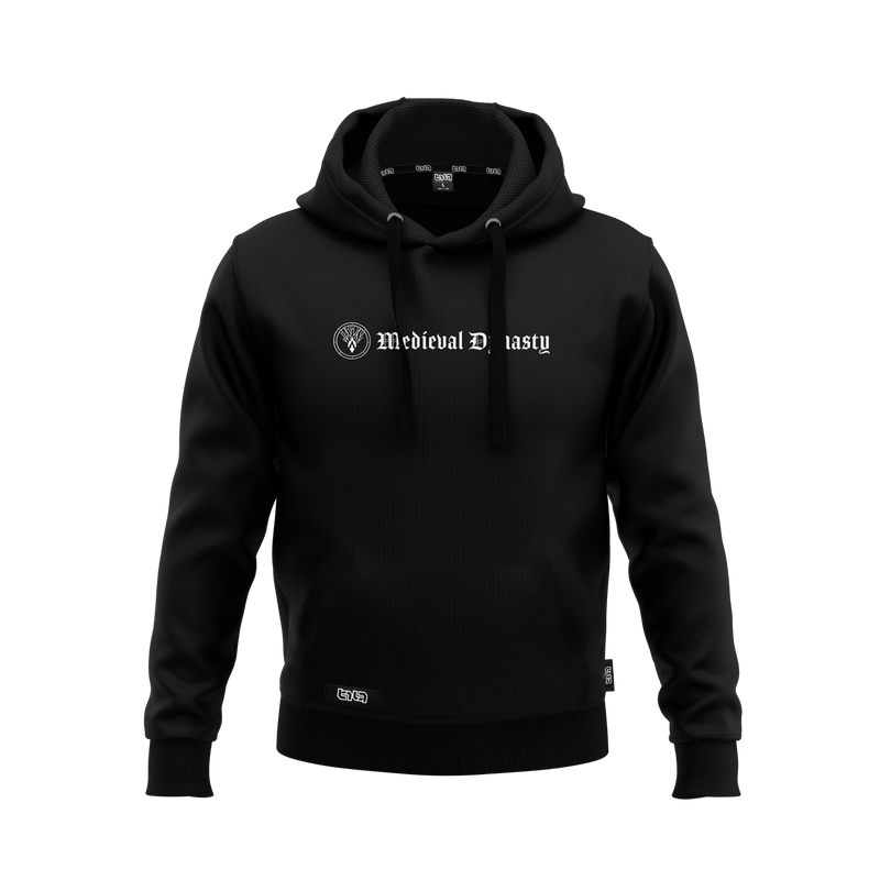 Hoodie Medieval Dynasty