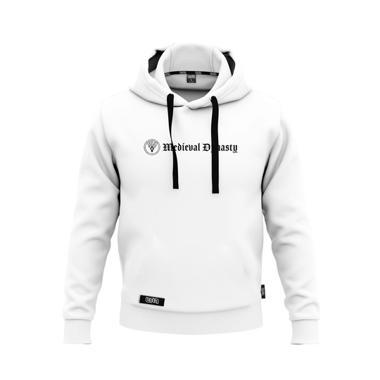 #color_white