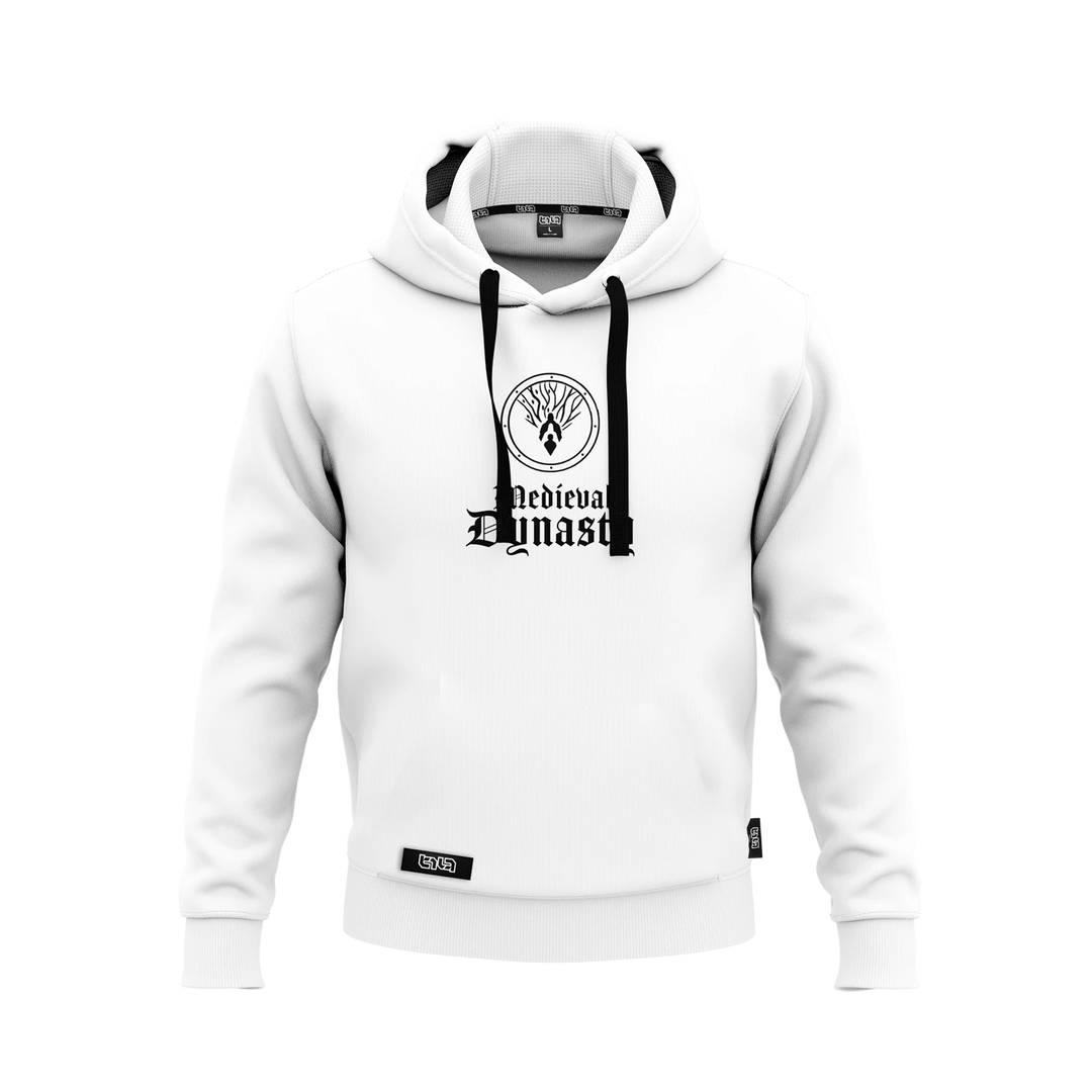 #color_white