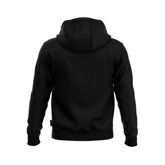 Hoodie Father and Son Hunting