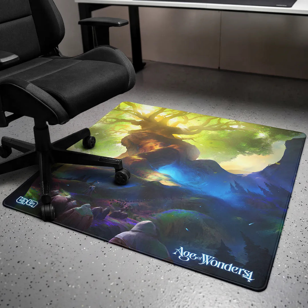 #rozmiar_100x100