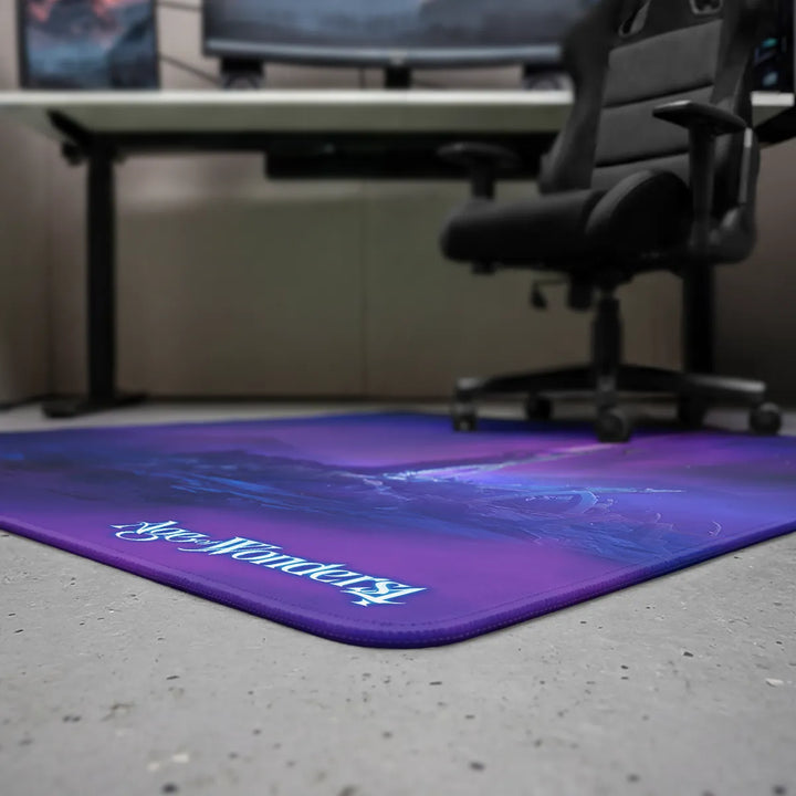 #rozmiar_100x100