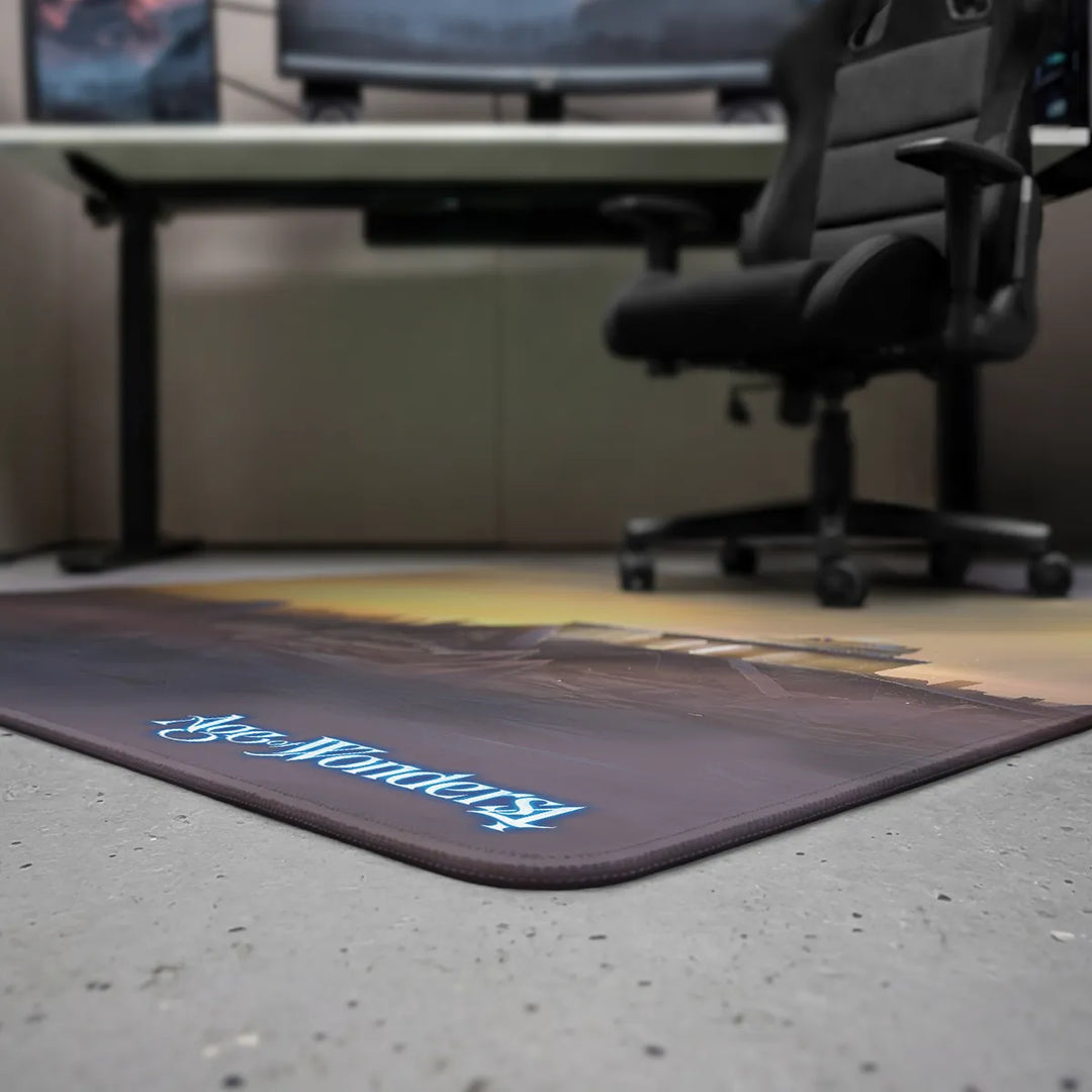 #rozmiar_100x100