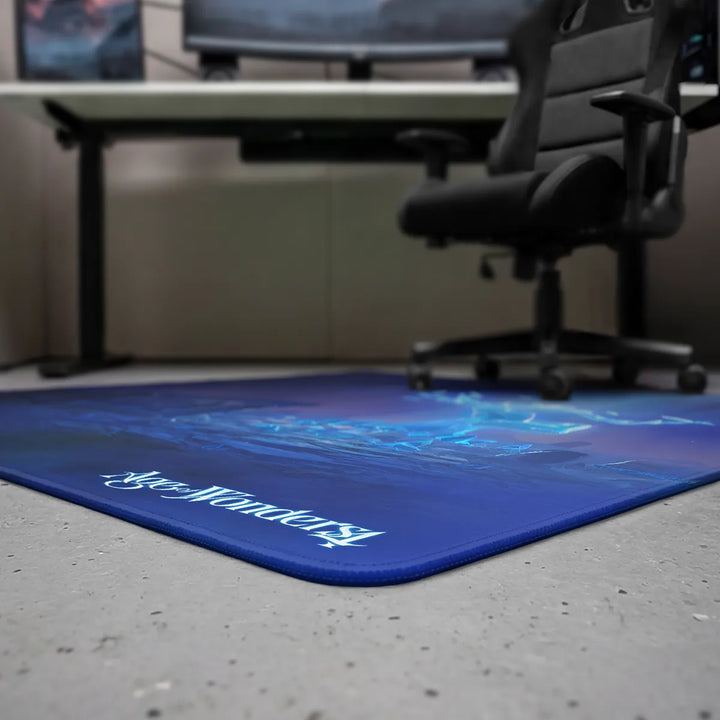 #rozmiar_100x100