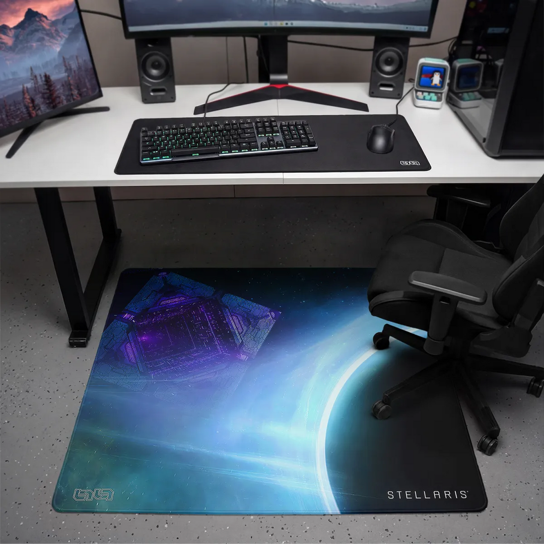 #rozmiar_100x100