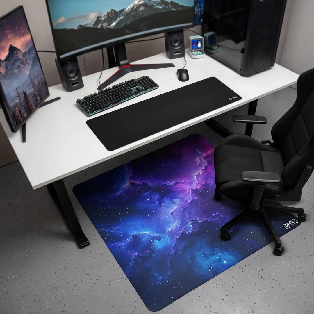 #rozmiar_100x100