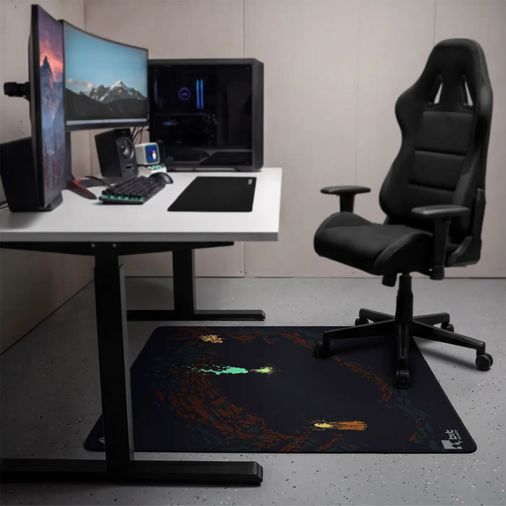 #rozmiar_100x100