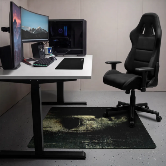 #rozmiar_100x100