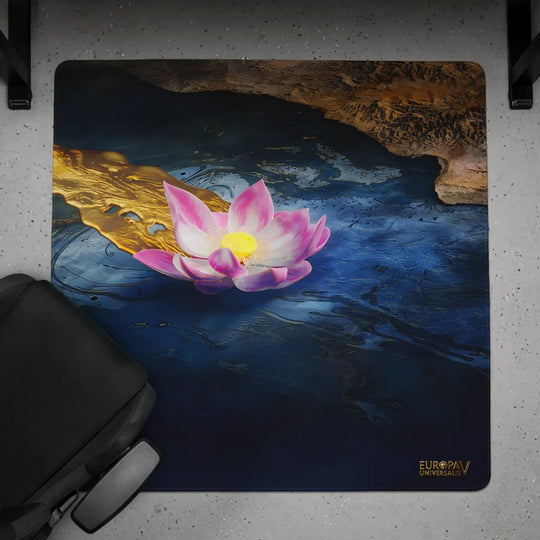 #rozmiar_100x100