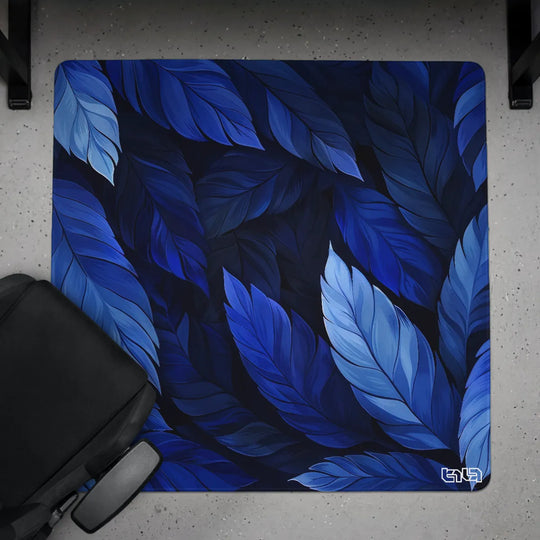 #rozmiar_100x100