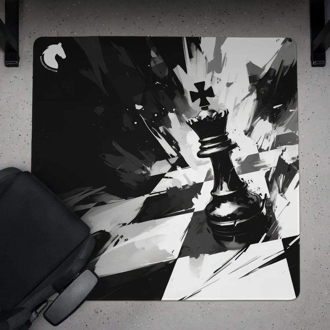 #rozmiar_100x100