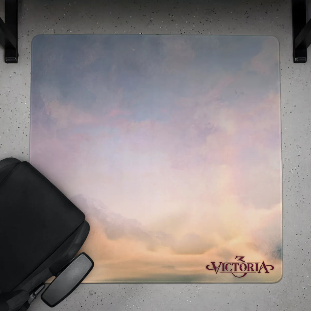 #rozmiar_100x100