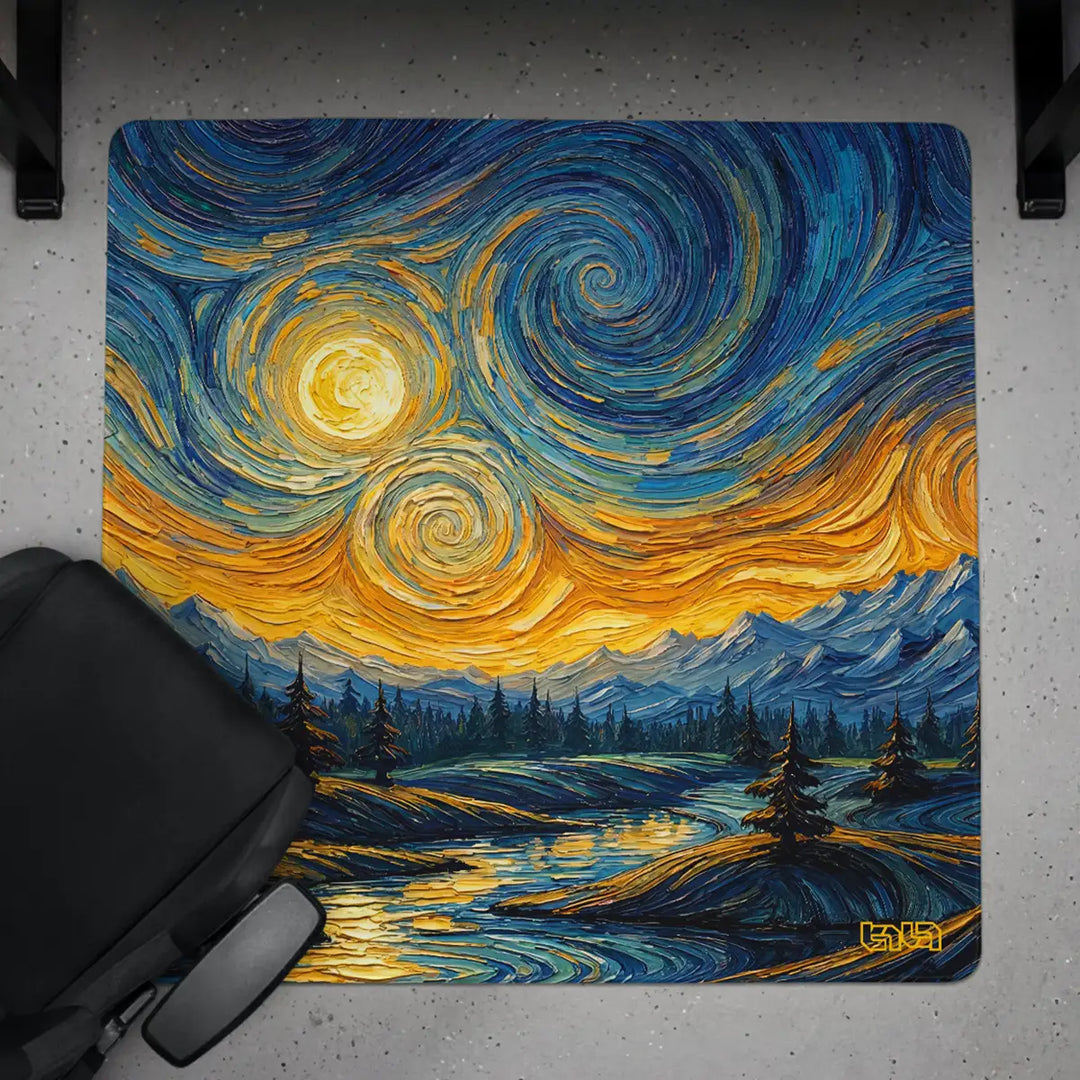 #rozmiar_100x100
