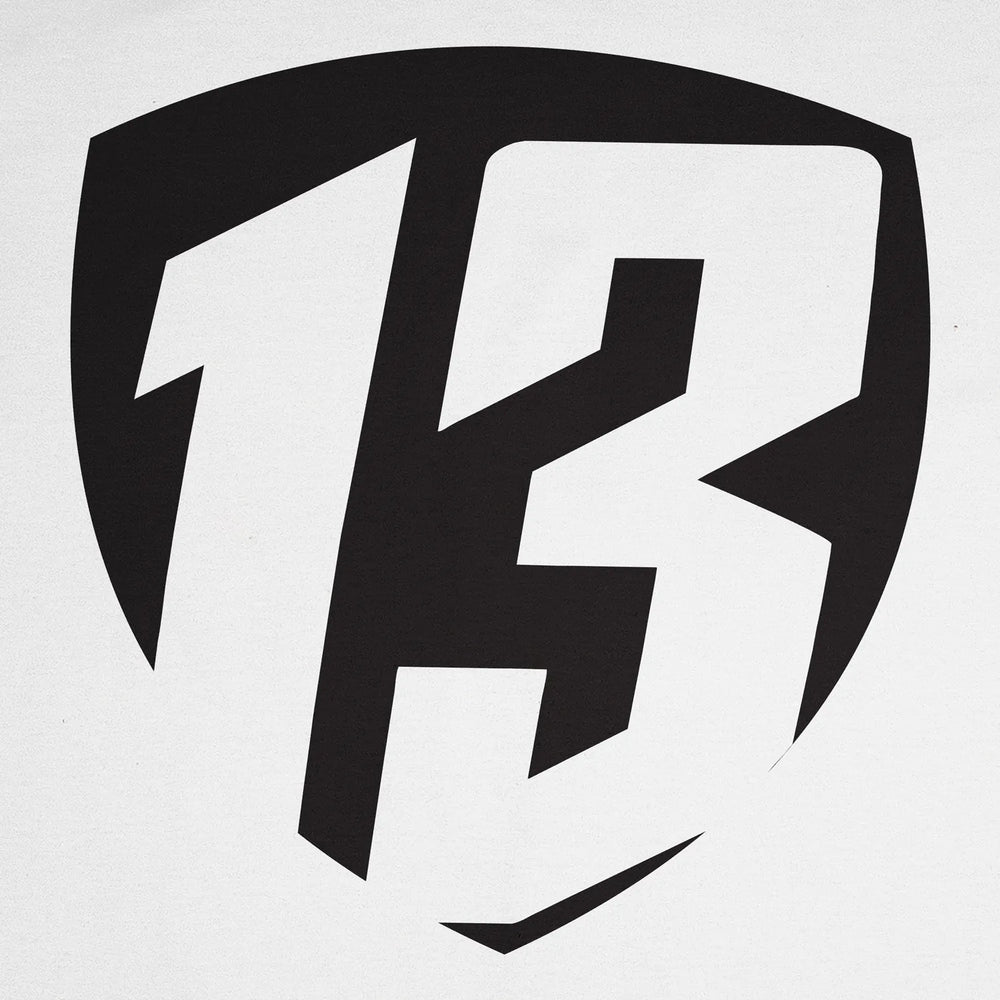 Hoodie Rojson’s Thirteen