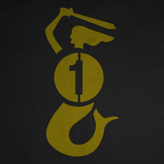 Hoodie 1st Warsaw Armoured Brigade Tadeusz Kościuszko