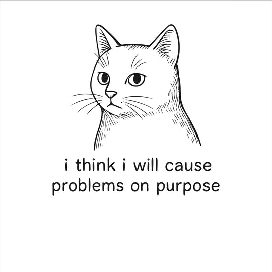 Drawstring Backpack Cause Problems