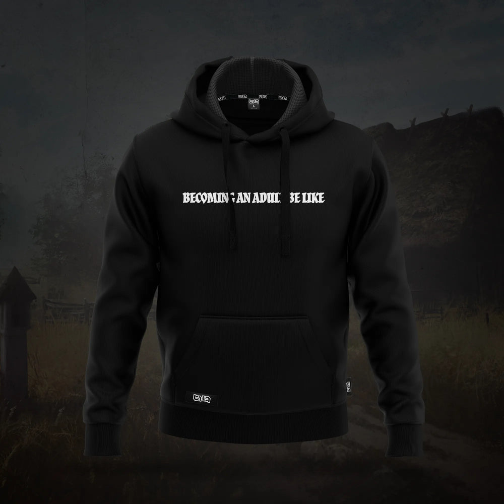 #kolor_black