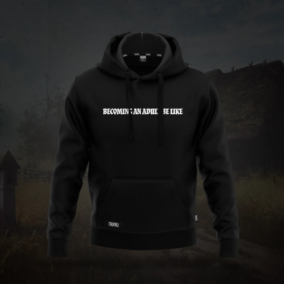 #kolor_black
