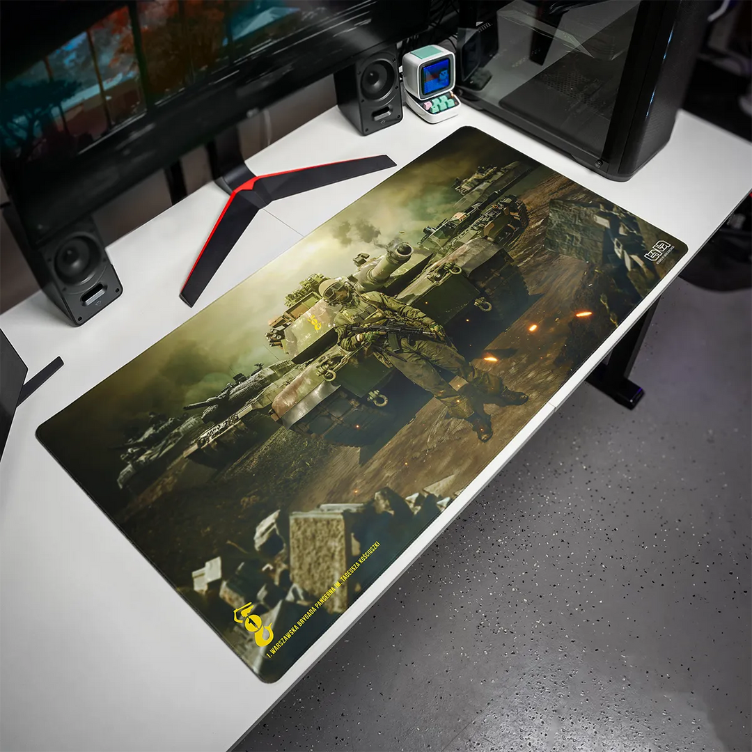 #rozmiar_100x50