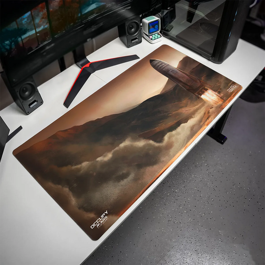 #rozmiar_100x50