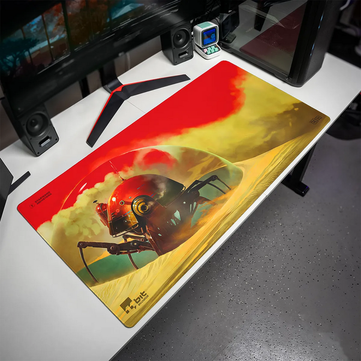 #rozmiar_100x50