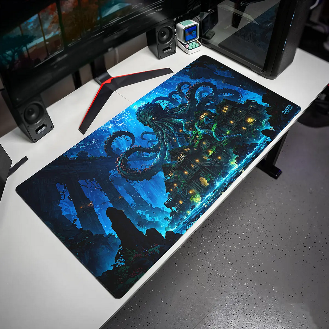 #rozmiar_100x50