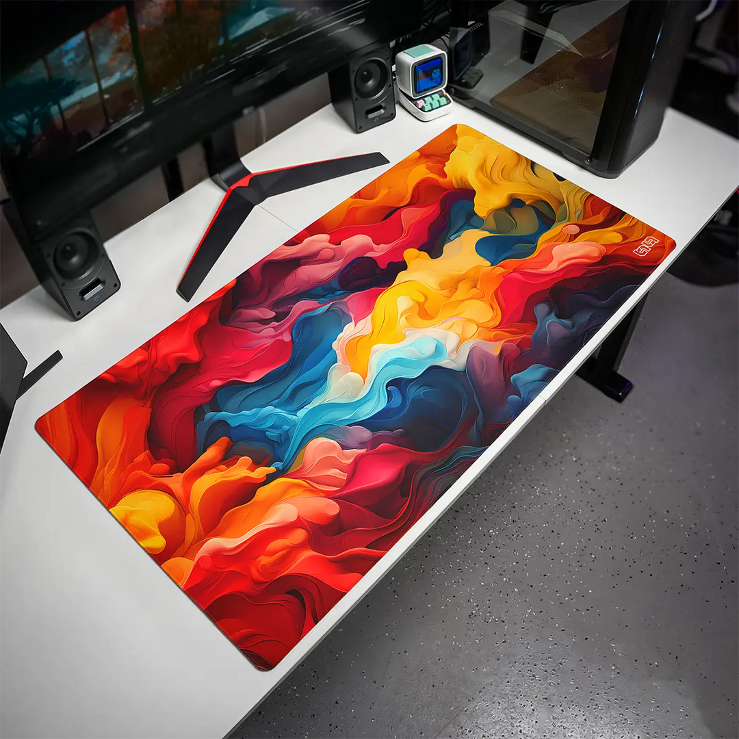 #rozmiar_100x50