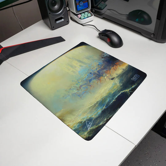 #rozmiar_30x30