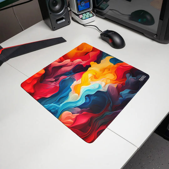 #rozmiar_30x30