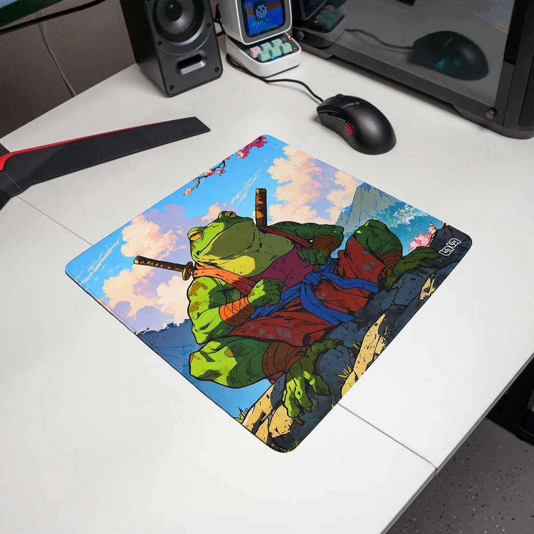#rozmiar_30x30