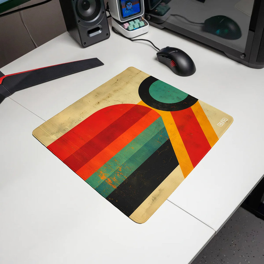 #rozmiar_30x30