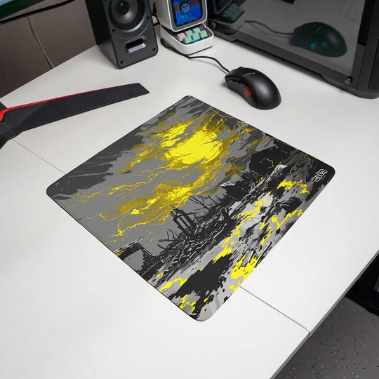 #rozmiar_30x30