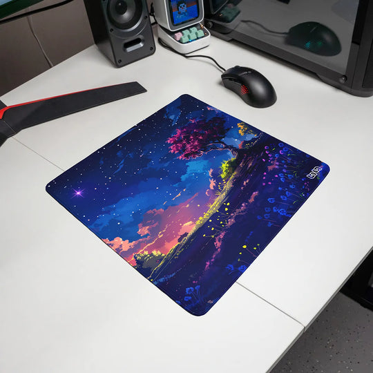 #rozmiar_30x30