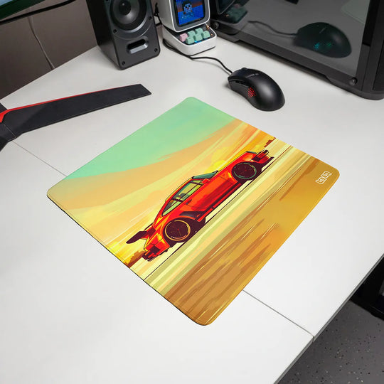 #rozmiar_30x30