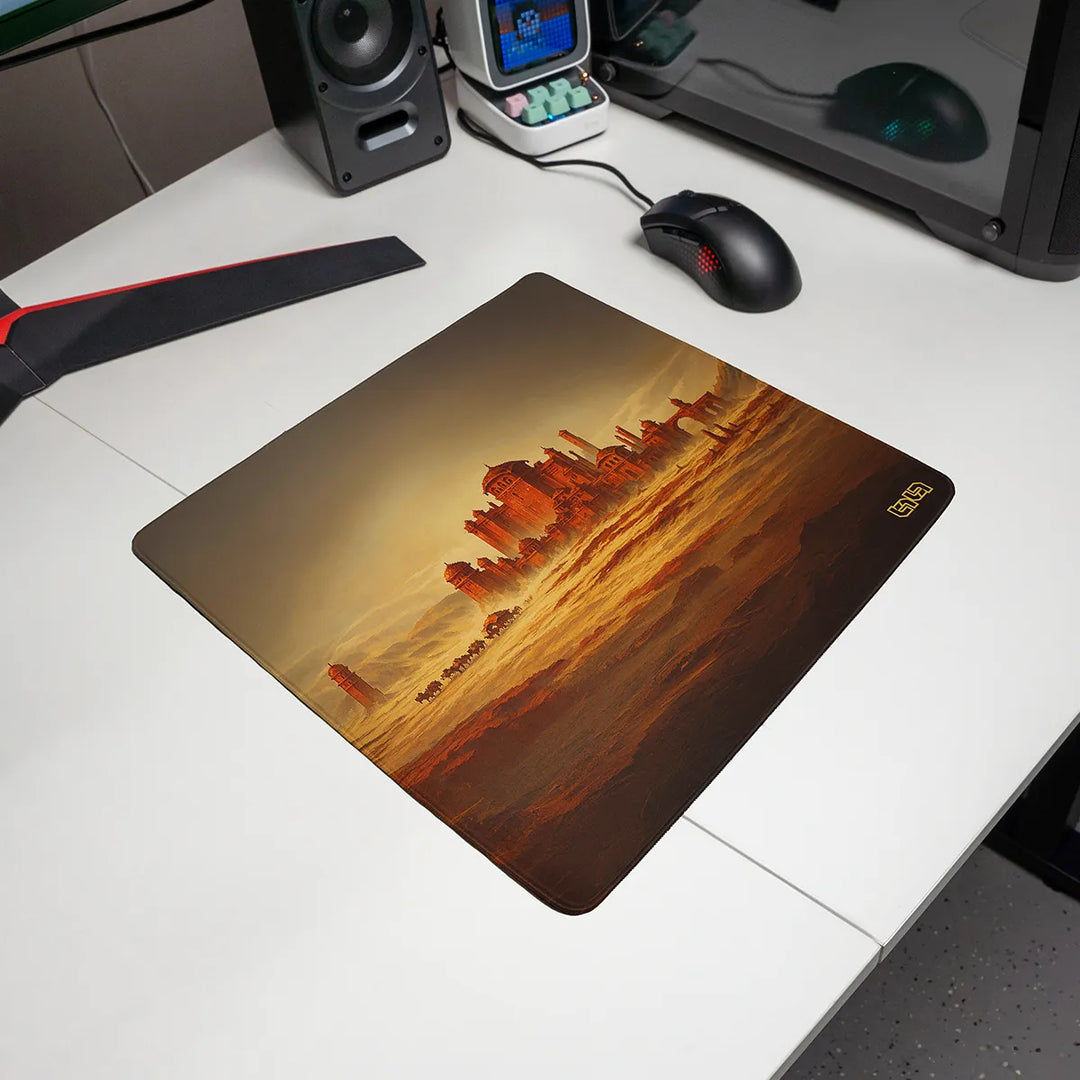 #rozmiar_30x30