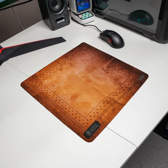 #rozmiar_30x30
