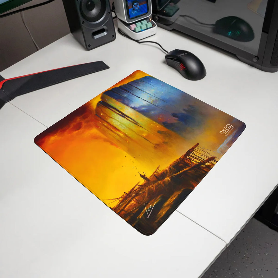 #rozmiar_30x30