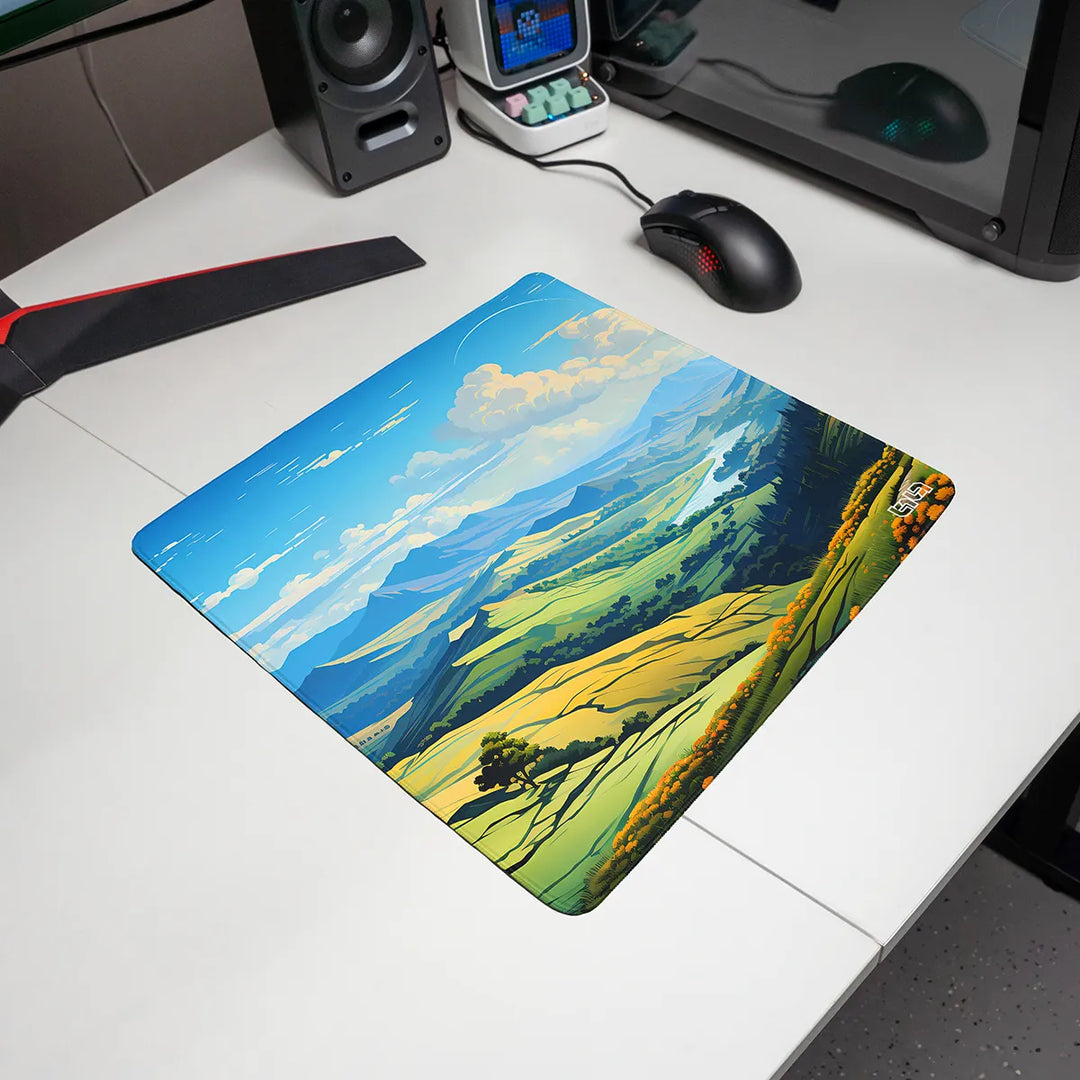 #rozmiar_30x30