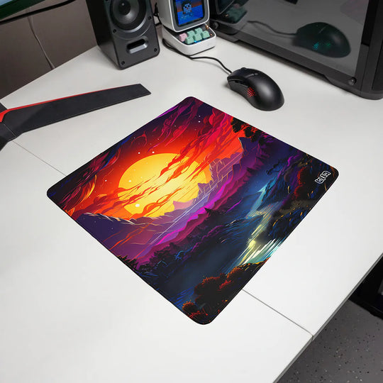 #rozmiar_30x30